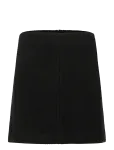 InWear - Zeeniaiw Skirt - L&uuml;hikesed seelikud - 34