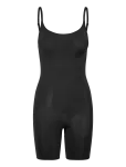 Calvin Klein - Mid Thigh Bodysuit - Bodid ja aluskleidid - M