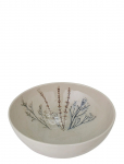 Bloomingville - Bea Bowl - Serveerimiskausid - 350 CL