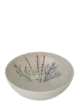 Bloomingville - Bea Bowl - Serveerimiskausid - 350 CL