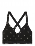 Calvin Klein - Lift Bralette - Braletid - XXS