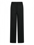Bruun & Stengade - Bs Vilde Suit Pants - Sirge s&auml;&auml;rega - 44