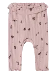Name It - Nbflower Legging - Retuusid - 50