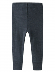 Name It - Nbnwax Wool Rib Legging Noos - Retuusid - 68