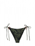 Etam - Pipa - Bresilien Swimsuit Bottom - K&uuml;ljepaeltega bikiinid - S