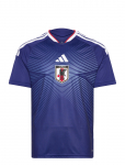 Adidas Performance - Jfa H Jsy - Spordi jalgpallis&auml;rgid - XL