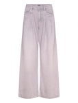 BOSS - C_Slouchy 2Pl Mr 1.0 - Laiad - 32 x 32