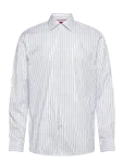 HUGO - Valerio - Triibulised s&auml;rgid - 42