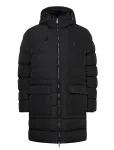 U.S. Polo Assn. - Albert Reg Lo Ho Uspa M Otw - Polsterdatud jakid - S