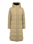 Five Seasons - Ivory Jkt W - Spordi polsterdatud mantlid - 40