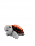 ZAZU - Tim The Turtle Projector - &Ouml;&ouml;lambid - ONE SIZE