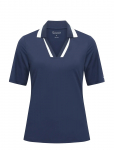 R&ouml;hnisch - Essential Poloshirt - Spordipolod - XL
