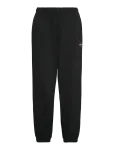 Calvin Klein Jeans - Monologo French Terry Jogger - Dressip&uuml;ksid - XS