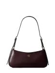Calvin Klein - Ck Small Shoulder Bag - V&auml;ikesed &uuml;le&otilde;lakotid - ONE SIZE