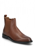 Tommy Hilfiger - Corporate Hilfiger Lth Cheslea - Chelsea saapad - 44