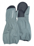 Didriksons - Shell Kids Gloves 10 - Labakindad - 6-8