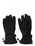 Whistler - Fenwick Finger Touch Glove - Spordis&otilde;rmikud - M