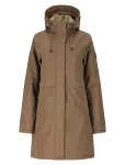 Whistler - Mullie V2 W Parka W-Pro 10000 - Spordi &otilde;uejoped - 36