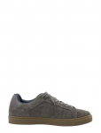 Bianco - Biajack Sneaker Suede 2.0 - Madala s&auml;&auml;rega tossud - 42