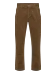 Lindbergh - Superflex Corduroy Chino Pants - Vabaaja - 36 x 32