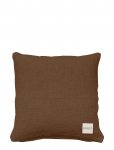 ERNST - Cushioncover - Padjap&uuml;&uuml;rid - 50X50X0.2CM