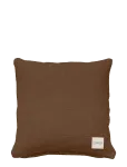 ERNST - Cushioncover - Padjap&uuml;&uuml;rid - 50X50X0.2CM
