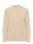 Saint Tropez - Nushasz Pullover - Džemprid - M