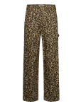 Stan Ray - Og Painter Pant - Vabaaja - 36 x 32