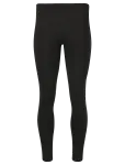 Endurance - Strong M Windblock Long Tights - Spordi treeningretuusid - M