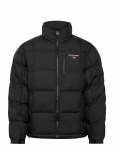 Polo Ralph Lauren - Polo Sport Ripstop Jacket - Polsterdatud jakid - S