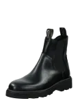 Gant - Wootlynne Chelsea Boot - Chelsea saapad - 41