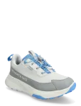 The North Face - Y Fastpack Ii Wp - Jooksujalatsid - 32