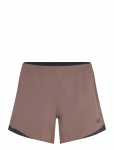 New Balance - Athletics Run Short 5" - Spordi l&uuml;hikesed treeningp&uuml;ksid - M