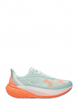 Under Armour - Ua W Velociti Distance - Spordi jooksujalatsid - 37.5