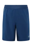 Under Armour - Ua Velociti Pro 7In Short - Spordi l&uuml;hikesed treeningp&uuml;ksid - L