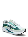 New Balance - New Balance Freshfoam Ellipse - Spordi jooksujalatsid - 43