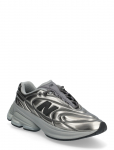 New Balance - New Balance Abzorb 5030 Grey Day - Madala s&auml;&auml;rega sporditossud - 38