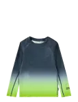 Molo - Neptune Ls - Ujumistopid - 98/104