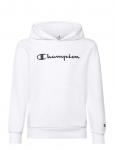 Champion - Hooded Sweatshirt - Kapuutsiga pusad - 174-179