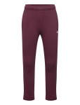 Champion - Straight Hem Pants - P&uuml;ksid - 114-119