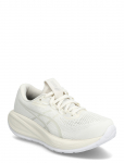 Asics - Gel-Cumulus 28 - Spordi jooksujalatsid - 37