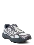 Asics - Gel-1130 - Madala s&auml;&auml;rega sporditossud - 39.5