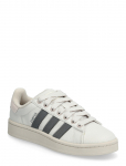 Adidas Originals - Campus 00S J - Madala s&auml;&auml;rega tossud - 38 2/3