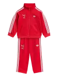 Adidas Originals - Firebird Ts - 86