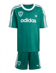 Adidas Originals - Jersey Set - 128
