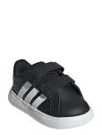 Adidas Sportswear - Grand Court 3.0 Bubble Cf I - Beebijalan&otilde;ud (suurused 18-19-20-25-26) - 21