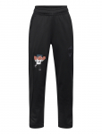 Adidas Sportswear - J Mc Pant - Dressip&uuml;ksid - 176