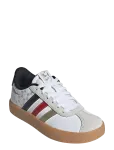 Adidas Sportswear - Vl Court 3.0 K - Madala s&auml;&auml;rega tossud - 28