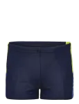 Speedo - Dive Aquashort - Ujumisp&uuml;ksid - 140