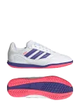 Adidas Performance - Super Sala Iii J - 34